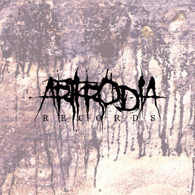 Arthrodia Records